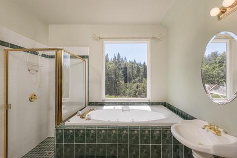 4035 Big Barn Ct, Placerville, CA 95667 photo 21