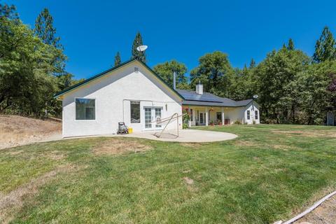 4035 Big Barn Ct, Placerville, CA 95667 photo 27