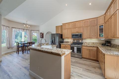 4035 Big Barn Ct, Placerville, CA 95667 photo 11