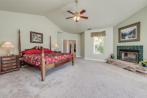 4035 Big Barn Ct, Placerville, CA 95667 photo 19