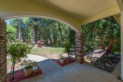 4035 Big Barn Ct, Placerville, CA 95667 photo 4