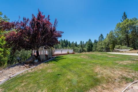 4035 Big Barn Ct, Placerville, CA 95667 photo 29