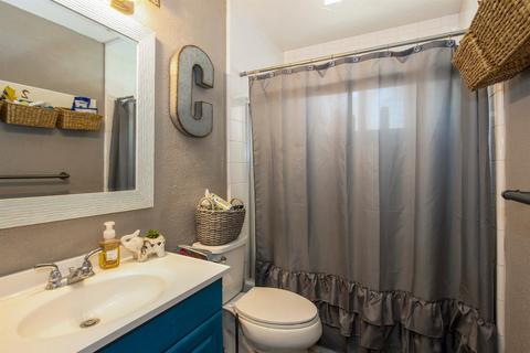 2407 Corbin, Lodi, CA 95242 photo 14