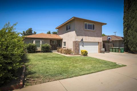 2407 Corbin, Lodi, CA 95242 photo 1