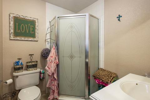 2407 Corbin, Lodi, CA 95242 photo 19