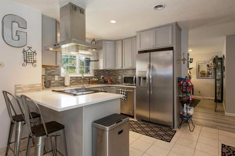 2407 Corbin, Lodi, CA 95242 photo 7