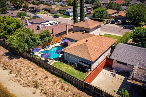 2407 Corbin, Lodi, CA 95242 photo 26