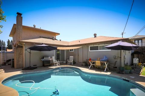 2407 Corbin, Lodi, CA 95242 photo 3