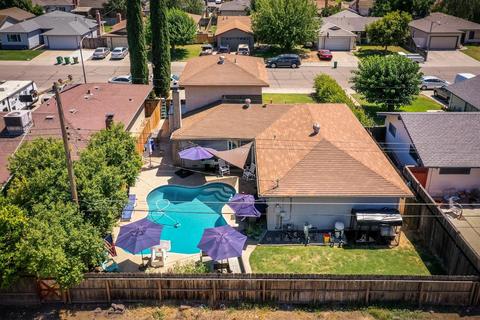 2407 Corbin, Lodi, CA 95242 photo 25