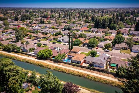 2407 Corbin, Lodi, CA 95242 photo 24