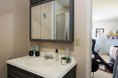 2407 Corbin, Lodi, CA 95242 photo 13