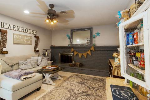 2407 Corbin, Lodi, CA 95242 photo 11