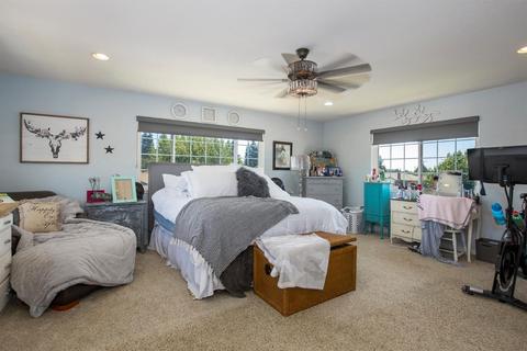 2407 Corbin, Lodi, CA 95242 photo 17