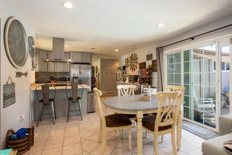 2407 Corbin, Lodi, CA 95242 photo 10
