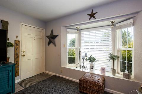 2407 Corbin, Lodi, CA 95242 photo 6
