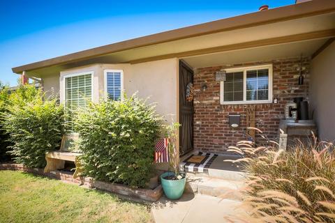 2407 Corbin, Lodi, CA 95242 photo 21