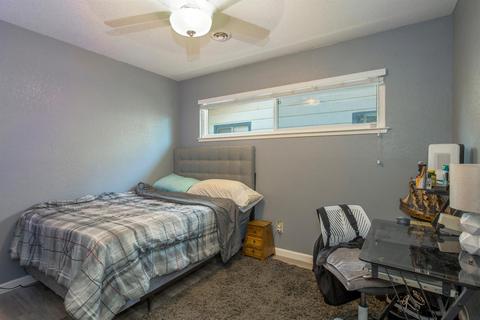 2407 Corbin, Lodi, CA 95242 photo 15