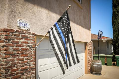 2407 Corbin, Lodi, CA 95242 photo 20