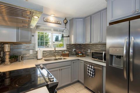2407 Corbin, Lodi, CA 95242 photo 9