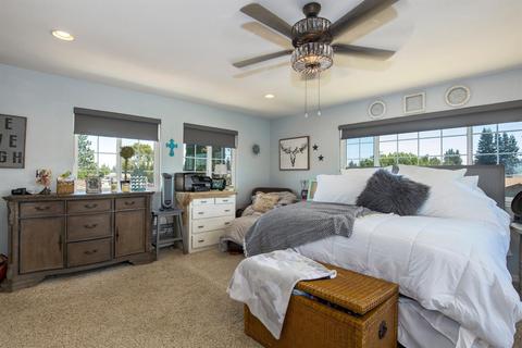 2407 Corbin, Lodi, CA 95242 photo 18
