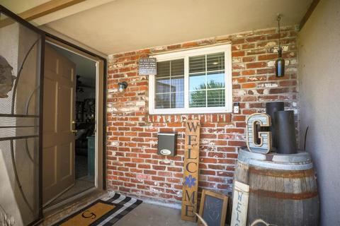 2407 Corbin, Lodi, CA 95242 photo 22
