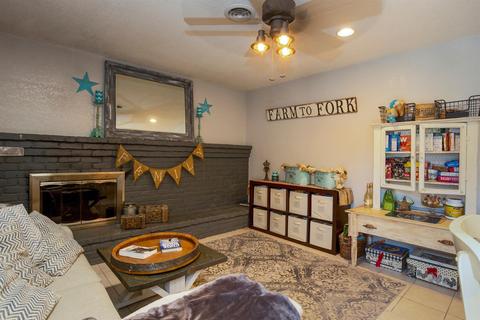 2407 Corbin, Lodi, CA 95242 photo 12