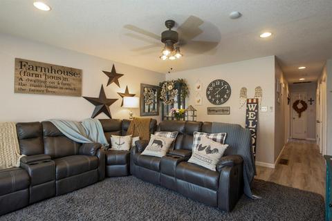 2407 Corbin, Lodi, CA 95242 photo 5