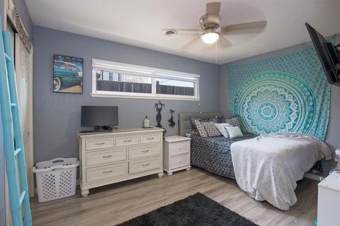 2407 Corbin, Lodi, CA 95242 photo 16