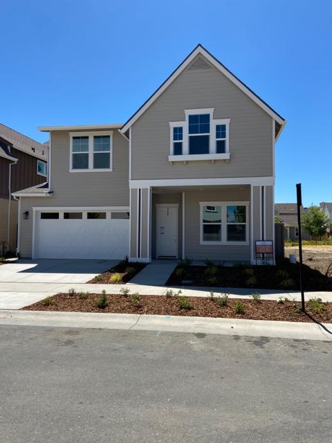 1663 Harvest St, Davis, CA 95616 photo 1