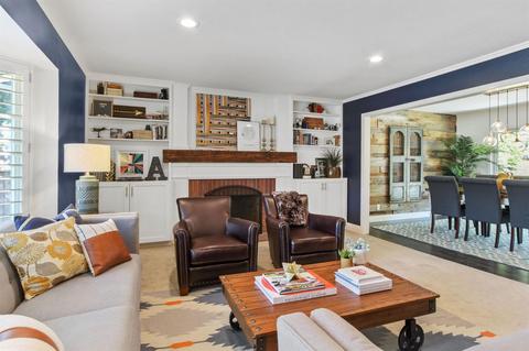 4925 Olive Oak Way, Carmichael, CA 95608 photo 8