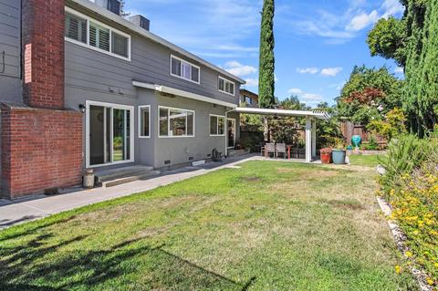 4925 Olive Oak Way, Carmichael, CA 95608 photo 36