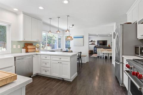 4925 Olive Oak Way, Carmichael, CA 95608 photo 15