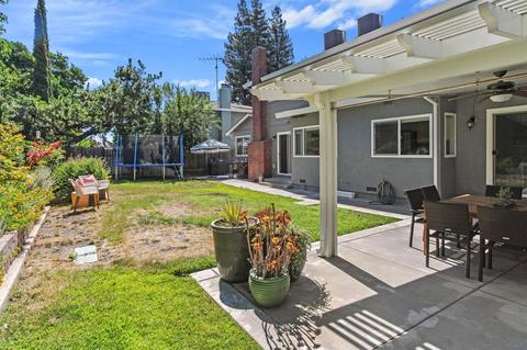 4925 Olive Oak Way, Carmichael, CA 95608 photo 38