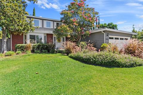 4925 Olive Oak Way, Carmichael, CA 95608 photo 2