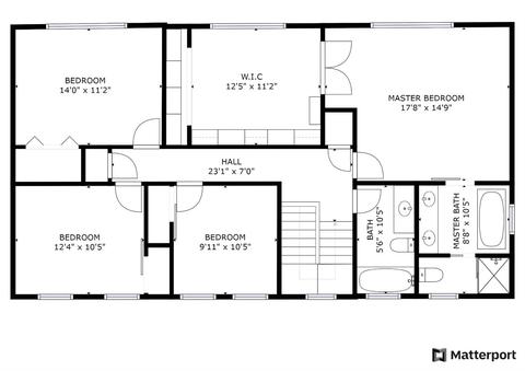 4925 Olive Oak Way, Carmichael, CA 95608 photo 41