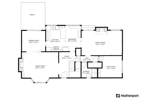 4925 Olive Oak Way, Carmichael, CA 95608 photo 40