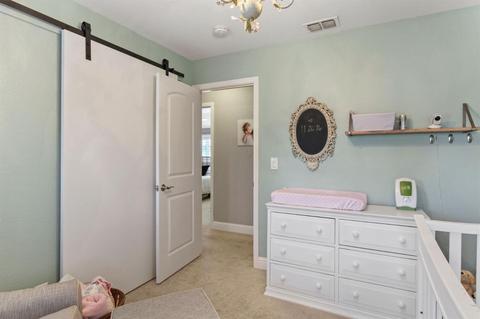 4925 Olive Oak Way, Carmichael, CA 95608 photo 29