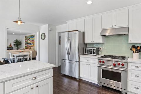 4925 Olive Oak Way, Carmichael, CA 95608 photo 13