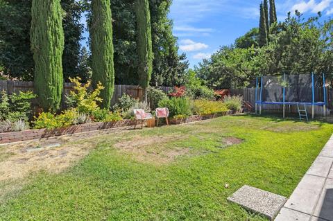 4925 Olive Oak Way, Carmichael, CA 95608 photo 39