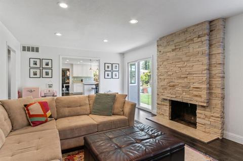 4925 Olive Oak Way, Carmichael, CA 95608 photo 18