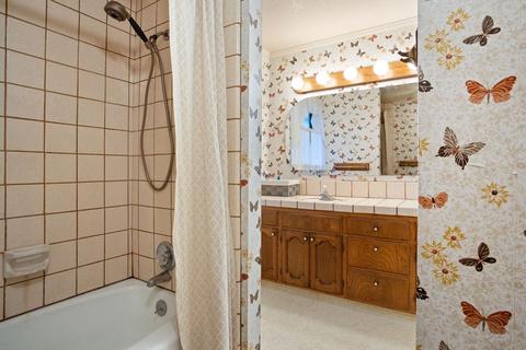 520 S School St, Lodi, CA 95242 photo 21