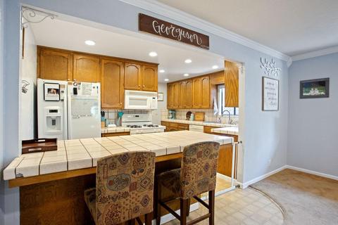 520 S School St, Lodi, CA 95242 photo 12