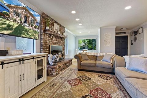 520 S School St, Lodi, CA 95242 photo 6
