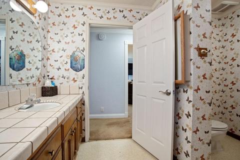 520 S School St, Lodi, CA 95242 photo 20