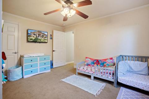 520 S School St, Lodi, CA 95242 photo 22