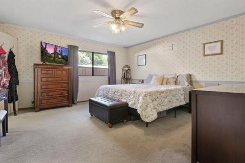 520 S School St, Lodi, CA 95242 photo 15