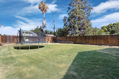 520 S School St, Lodi, CA 95242 photo 28