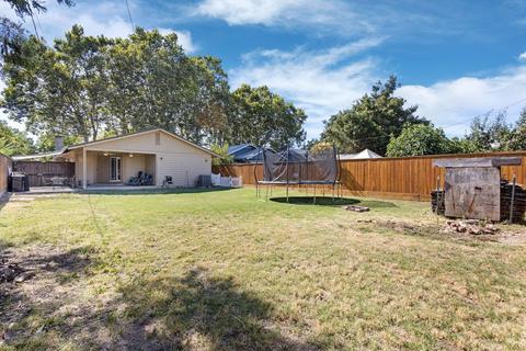 520 S School St, Lodi, CA 95242 photo 29