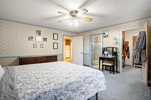 520 S School St, Lodi, CA 95242 photo 16