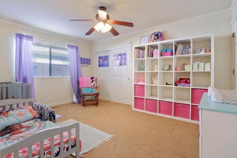 520 S School St, Lodi, CA 95242 photo 24